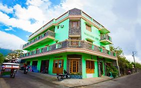Midtown Inn Batanes